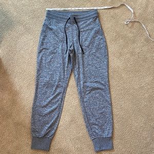 Athleta jogger